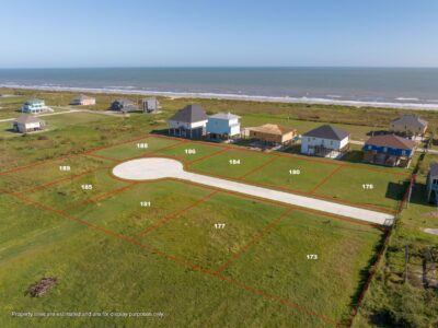 173 Ocean View