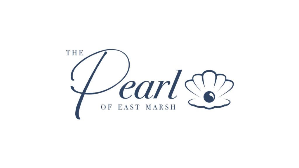Exciting Progress for The Pearl of East Marsh