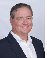 Ken Melber with Highlands Residential Mortgage
