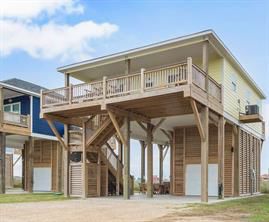 1139 Waco