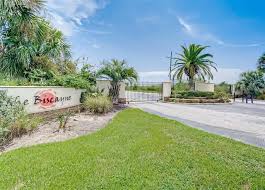 The Biscayne past six months Market Update Crystal Beach